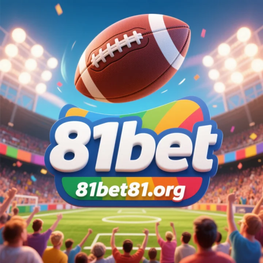 81bet 3